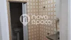 Foto 14 de Apartamento com 2 Quartos à venda, 50m² em Catumbi, Rio de Janeiro