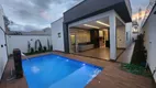 Foto 36 de Casa com 3 Quartos à venda, 180m² em Jardim Inconfidência, Uberlândia