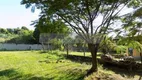 Foto 6 de Fazenda/Sítio com 3 Quartos à venda, 300m² em Brigadeiro Tobias, Sorocaba