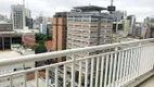 Foto 15 de Apartamento com 1 Quarto à venda, 93m² em Jardim Paulista, São Paulo