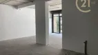 Foto 6 de Ponto Comercial para alugar, 208m² em Perdizes, São Paulo