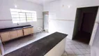 Foto 12 de Casa com 3 Quartos para alugar, 130m² em Jardim Campos Elíseos, Campinas