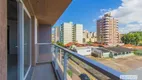 Foto 17 de Apartamento com 2 Quartos à venda, 84m² em Centro, Canoas