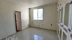 Foto 7 de Apartamento com 3 Quartos à venda, 107m² em Grajaú, Rio de Janeiro