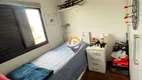 Foto 11 de Apartamento com 3 Quartos à venda, 81m² em Parque São Domingos, São Paulo