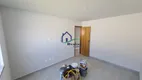 Foto 13 de Casa com 2 Quartos à venda, 84m² em Inoã, Maricá