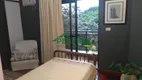 Foto 19 de Apartamento com 3 Quartos à venda, 199m² em Recreio Dos Bandeirantes, Rio de Janeiro