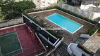 Foto 19 de Apartamento com 5 Quartos à venda, 410m² em Graça, Salvador