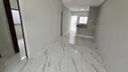 Foto 13 de Casa com 3 Quartos à venda, 60m² em Independência, Montes Claros