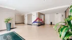 Foto 13 de Apartamento com 2 Quartos à venda, 59m² em Vila Carrão, São Paulo