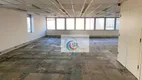 Foto 7 de Sala Comercial para alugar, 450m² em Pinheiros, São Paulo