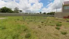 Foto 11 de Lote/Terreno à venda, 334m² em Costeira, São José dos Pinhais