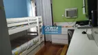 Foto 8 de Apartamento com 2 Quartos à venda, 97m² em  Vila Valqueire, Rio de Janeiro