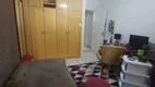 Foto 10 de Apartamento com 2 Quartos à venda, 87m² em Centro, Bauru