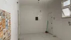 Foto 39 de Casa de Condomínio com 4 Quartos à venda, 250m² em Pituba, Salvador