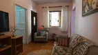 Foto 2 de Casa com 2 Quartos à venda, 10m² em Boa Vista, São Caetano do Sul