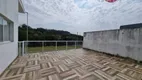 Foto 18 de Sobrado com 3 Quartos à venda, 278m² em Cambarah, Jarinu