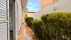 Foto 11 de Casa com 4 Quartos à venda, 300m² em Ribeirão do Lipa, Cuiabá