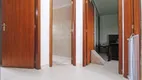 Foto 13 de Casa de Condomínio com 3 Quartos à venda, 121m² em Espiríto Santo, Porto Alegre