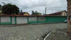 Foto 6 de Lote/Terreno com 1 Quarto à venda, 58m² em Novo Rio das Ostras, Rio das Ostras