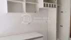 Foto 14 de Apartamento com 2 Quartos à venda, 45m² em Parada XV de Novembro, São Paulo