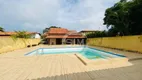 Foto 3 de Casa com 4 Quartos à venda, 400m² em Ogiva, Cabo Frio