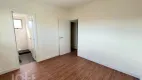 Foto 10 de Apartamento com 4 Quartos à venda, 140m² em Sion, Belo Horizonte