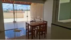 Foto 3 de Casa com 3 Quartos à venda, 400m² em Santa Luzia, Uberlândia