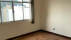 Foto 10 de Sala Comercial com 3 Quartos à venda, 66m² em Centro, Santos