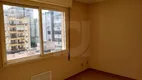Foto 17 de Apartamento com 2 Quartos à venda, 87m² em Centro, São Leopoldo
