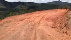 Foto 4 de Lote/Terreno à venda, 20000m² em Posse, Petrópolis