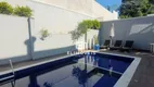 Foto 15 de Casa de Condomínio com 3 Quartos à venda, 280m² em Residencial Real Park, Arujá