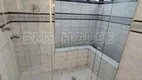 Foto 14 de Casa com 4 Quartos à venda, 450m² em Parque Dom Henrique, Cotia