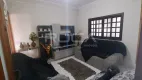 Foto 4 de Casa com 3 Quartos à venda, 128m² em Residencial Parque Douradinho, São Carlos