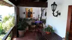 Foto 9 de Casa com 4 Quartos à venda, 200m² em Itacoatiara, Niterói