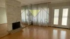 Foto 4 de Casa de Condomínio com 3 Quartos para venda ou aluguel, 250m² em Vila Oliveira, Mogi das Cruzes