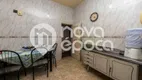 Foto 21 de Apartamento com 3 Quartos à venda, 156m² em Flamengo, Rio de Janeiro