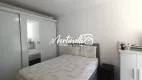 Foto 16 de Apartamento com 3 Quartos à venda, 78m² em Laranjeiras, Serra