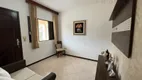 Foto 5 de Casa com 3 Quartos à venda, 160m² em Centro, Antônio Carlos