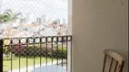 Foto 13 de Apartamento com 2 Quartos à venda, 55m² em Santa Teresinha, São Paulo