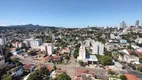 Foto 19 de Apartamento com 3 Quartos à venda, 104m² em Guarani, Novo Hamburgo