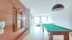 Foto 23 de Apartamento com 2 Quartos à venda, 60m² em Vila Santa Catarina, São Paulo