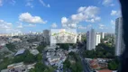 Foto 8 de Apartamento com 3 Quartos à venda, 193m² em Monteiro, Recife