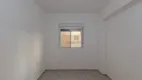 Foto 4 de Apartamento com 2 Quartos para alugar, 57m² em Centro, Pelotas