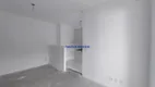 Foto 4 de Apartamento com 2 Quartos à venda, 44m² em Morro Nova Cintra, Santos