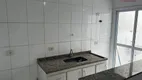 Foto 3 de Apartamento com 3 Quartos à venda, 73m² em Vila America, Santo André