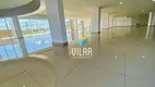 Foto 11 de Ponto Comercial para alugar, 800m² em Parque Campolim, Sorocaba