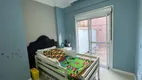 Foto 18 de Apartamento com 2 Quartos à venda, 128m² em Agronômica, Florianópolis