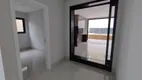 Foto 11 de Casa com 3 Quartos à venda, 287m² em Jardim Imperial, Cuiabá