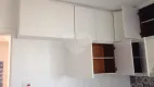 Foto 19 de Apartamento com 2 Quartos para venda ou aluguel, 80m² em Vila Madalena, São Paulo